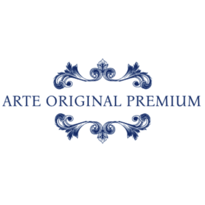 Original Premium