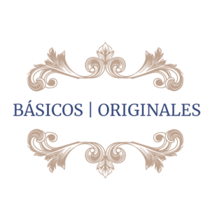 Básicos Original